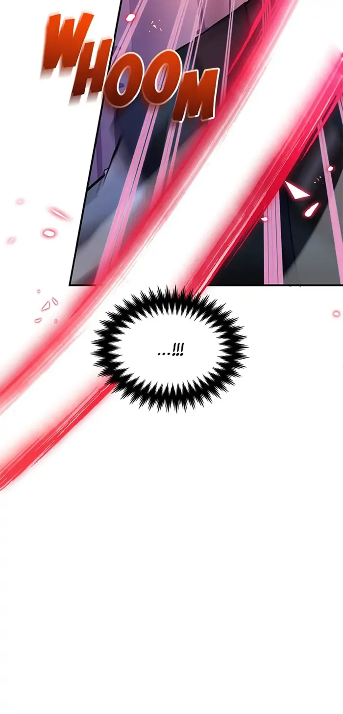 Page 34 of Chapter 22