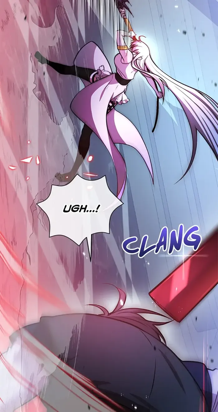 Page 36 of Chapter 22