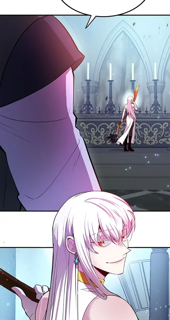Page 40 of Chapter 22