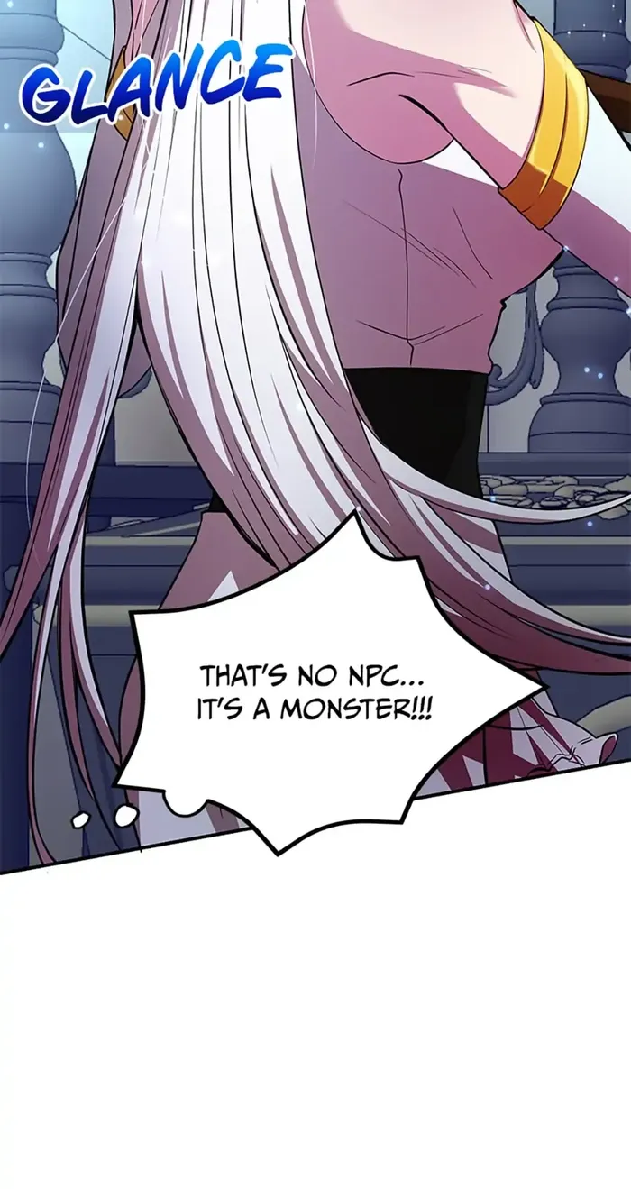 Page 41 of Chapter 22