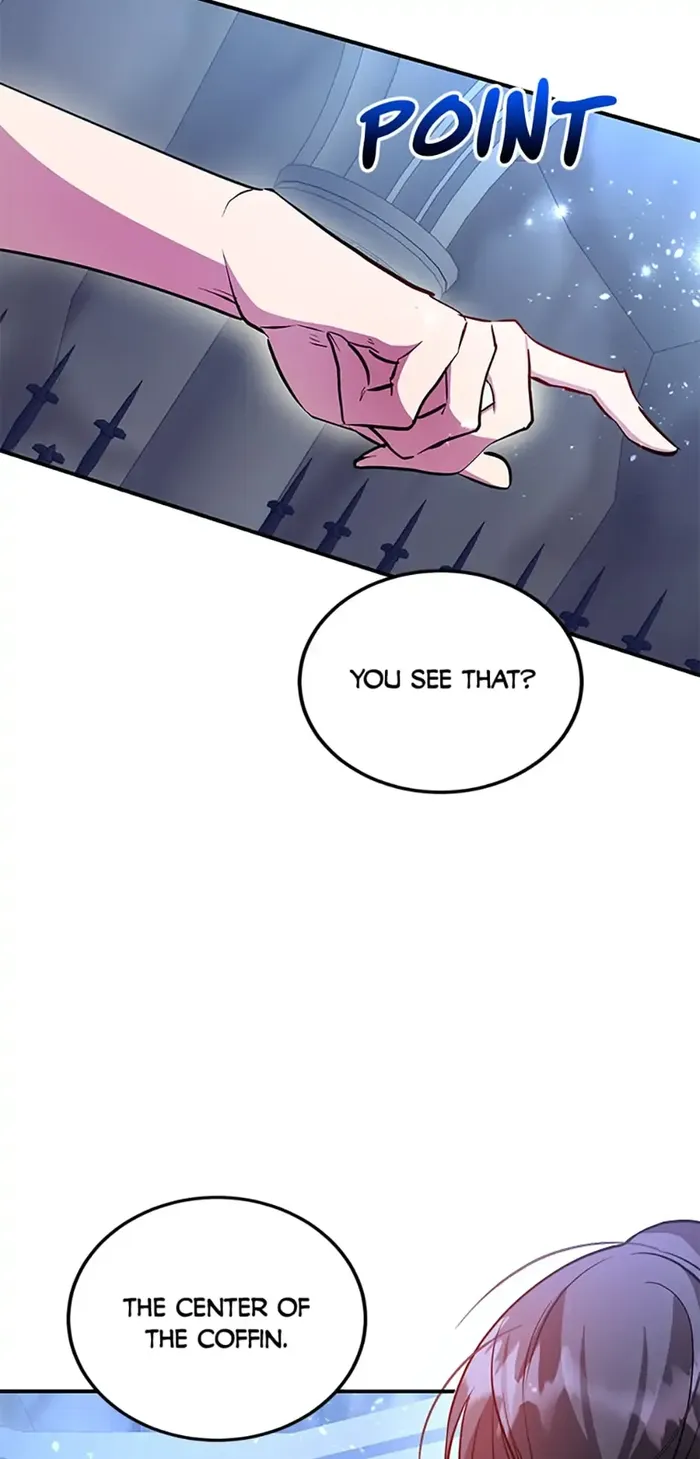 Page 43 of Chapter 22