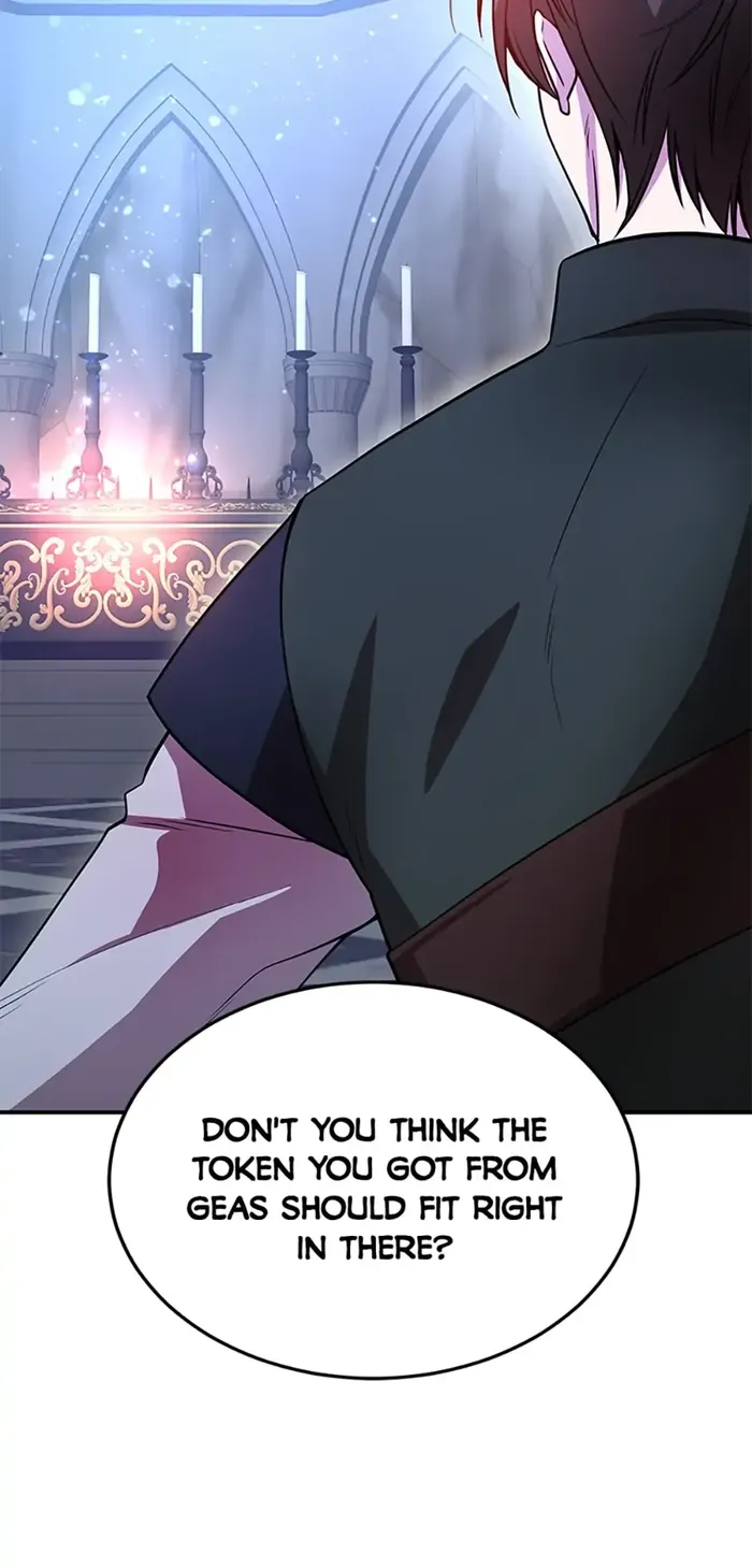Page 44 of Chapter 22