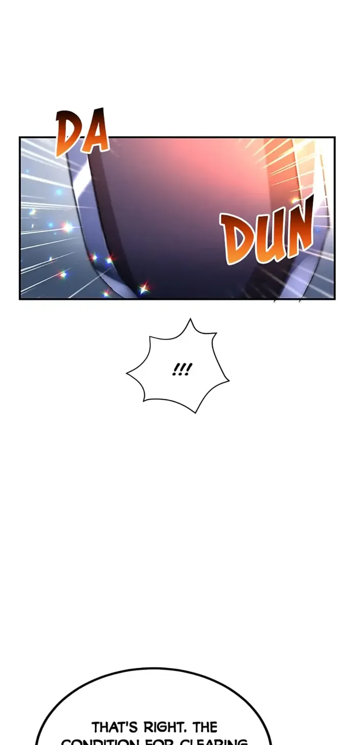 Page 45 of Chapter 22