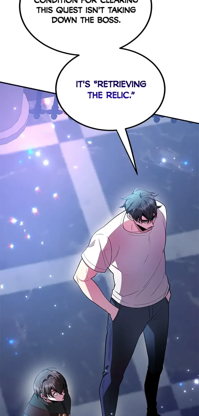 Page 46 of Chapter 22