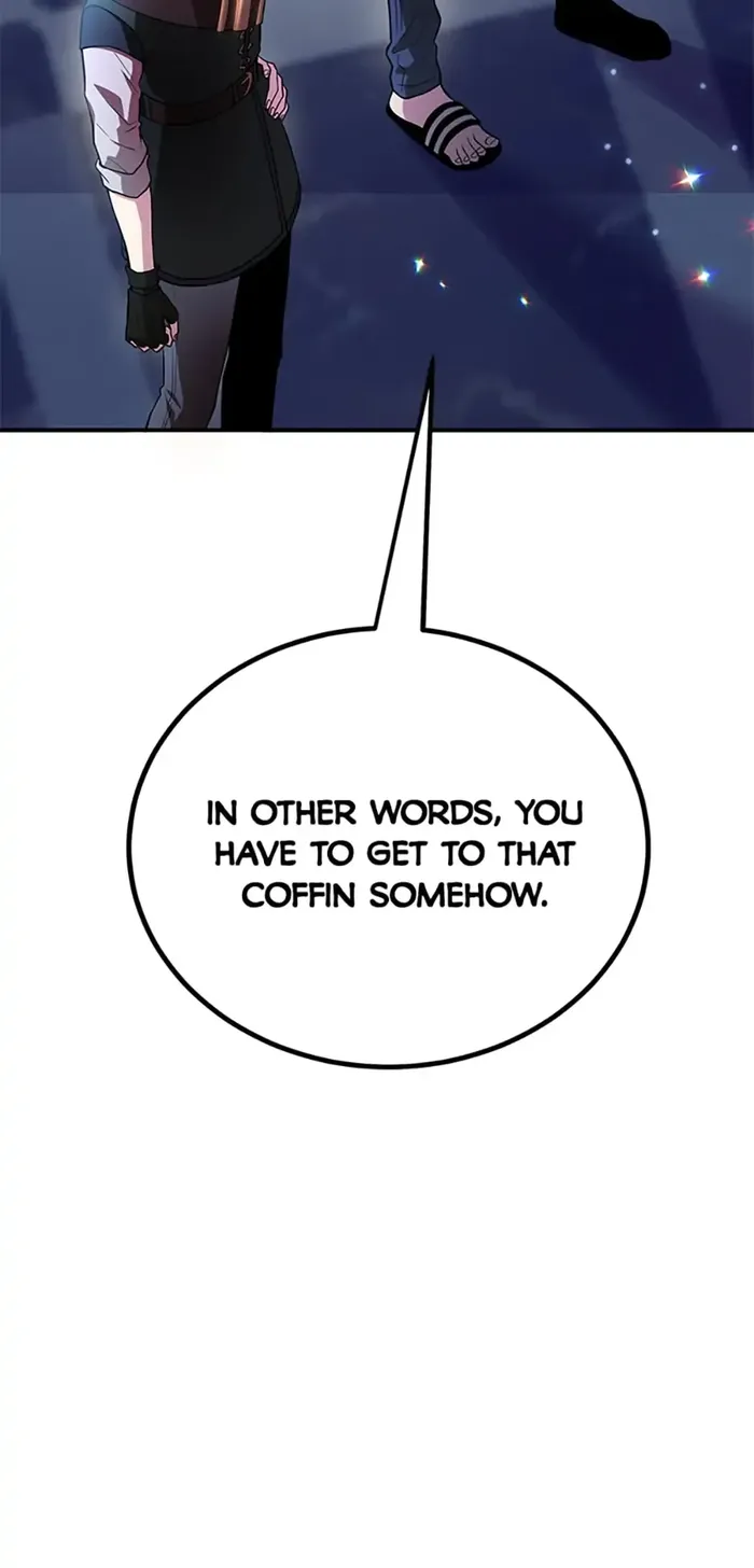 Page 47 of Chapter 22