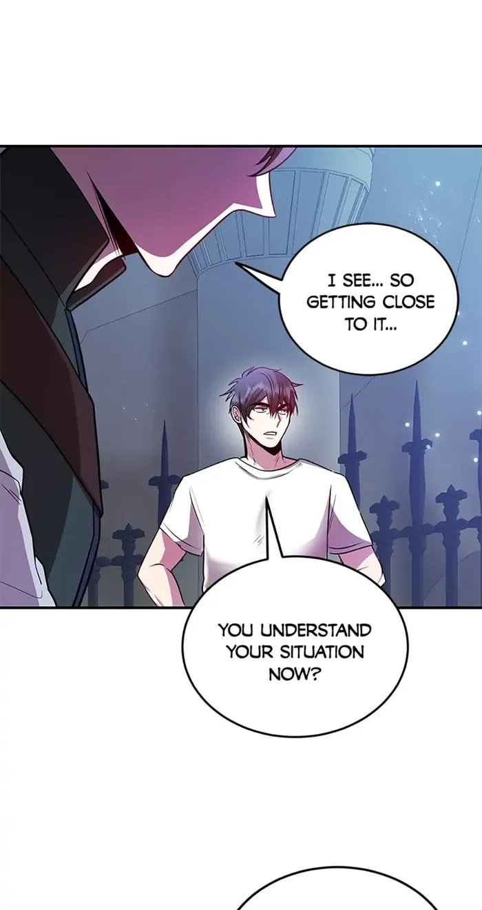Page 48 of Chapter 22