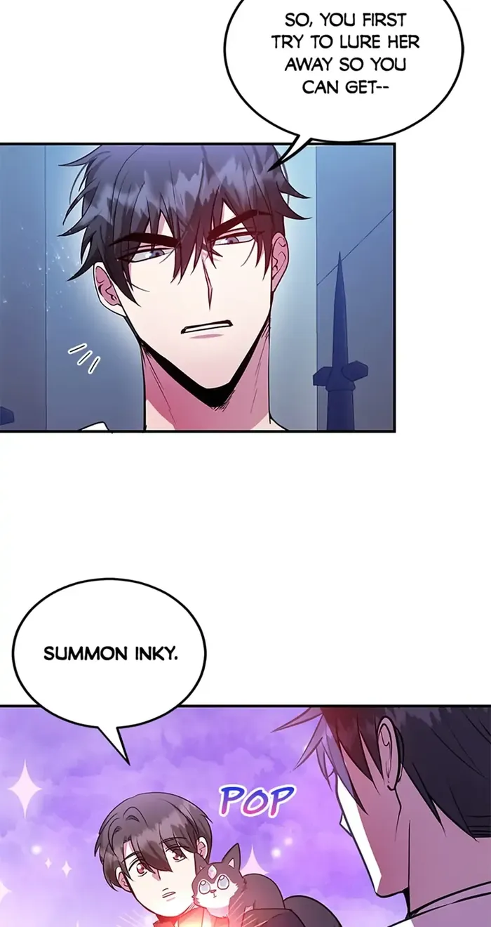 Page 49 of Chapter 22