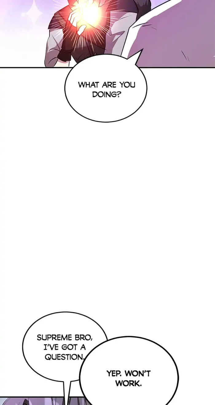 Page 50 of Chapter 22