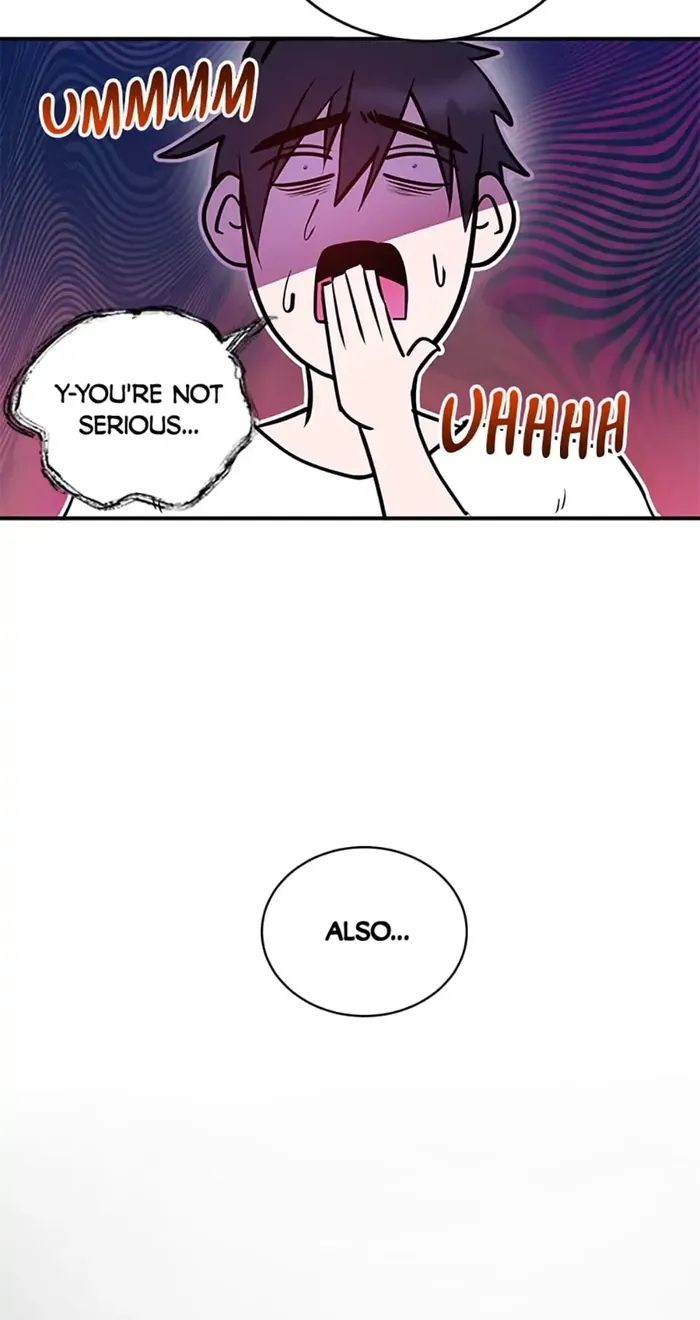 Page 52 of Chapter 22