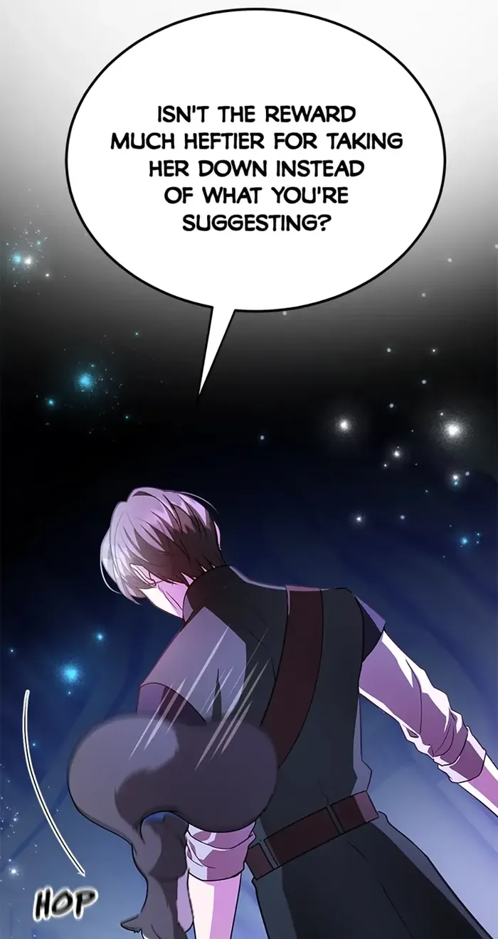 Page 53 of Chapter 22