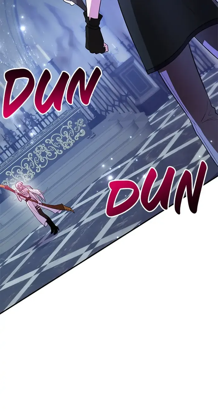 Page 54 of Chapter 22