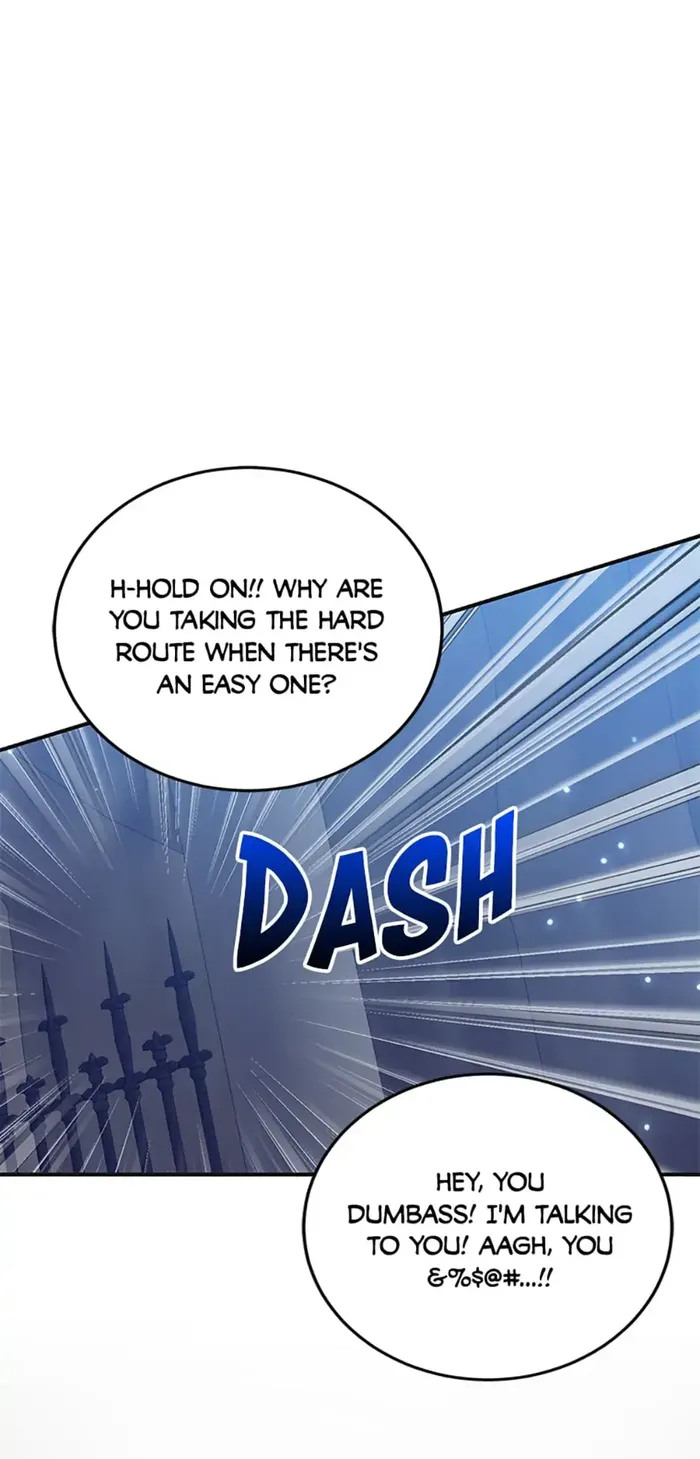 Page 55 of Chapter 22