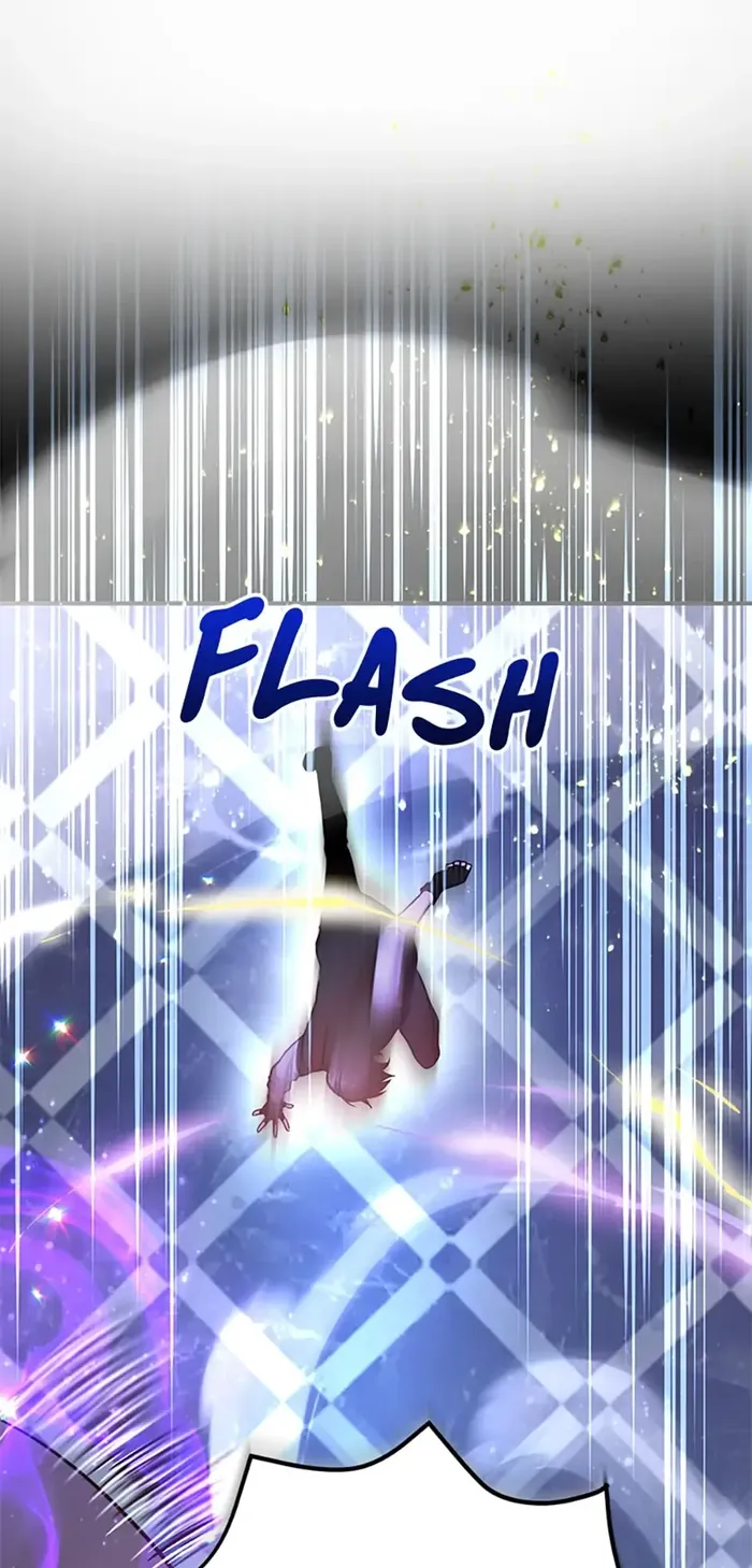 Page 56 of Chapter 22