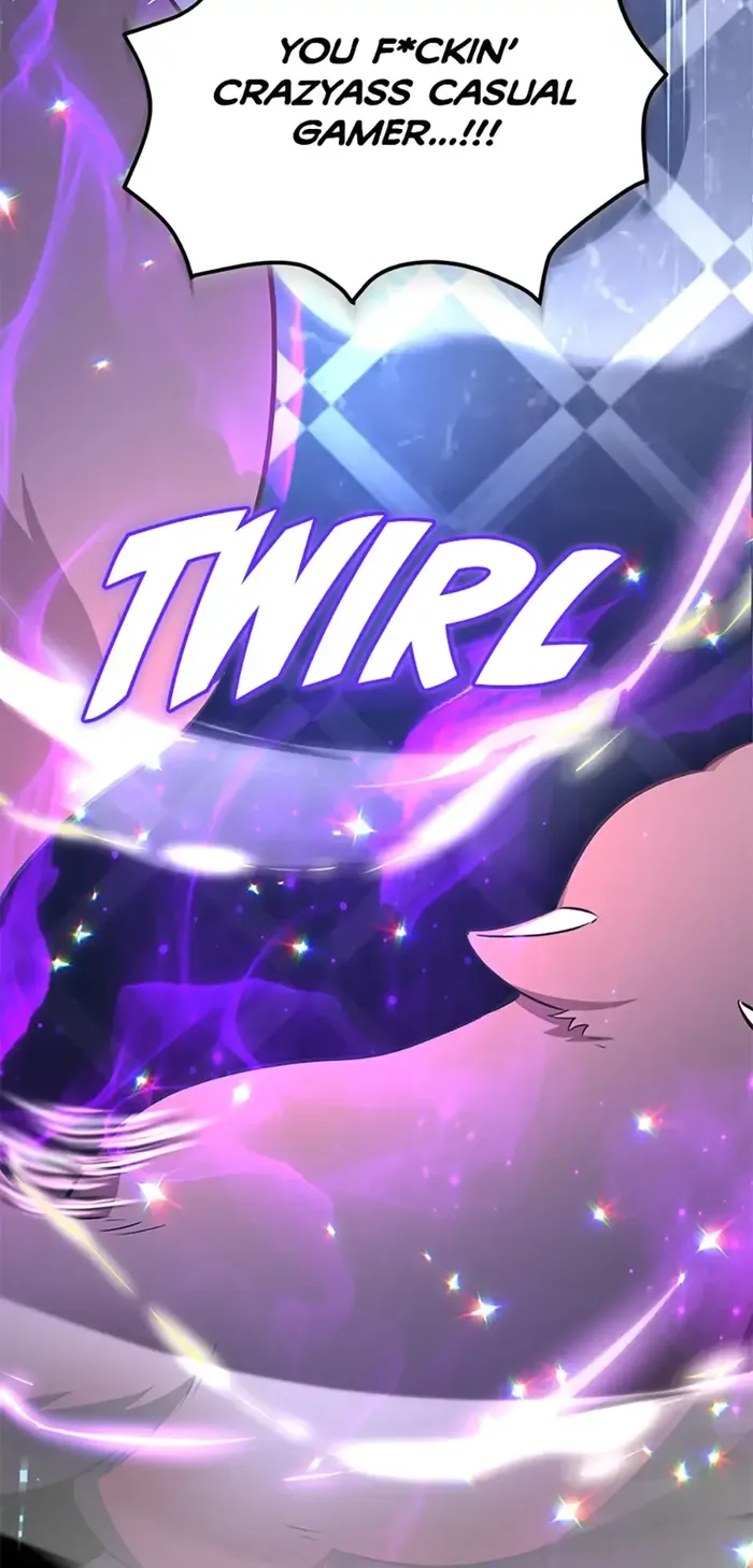 Page 57 of Chapter 22