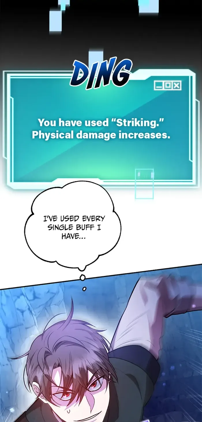 Page 59 of Chapter 22