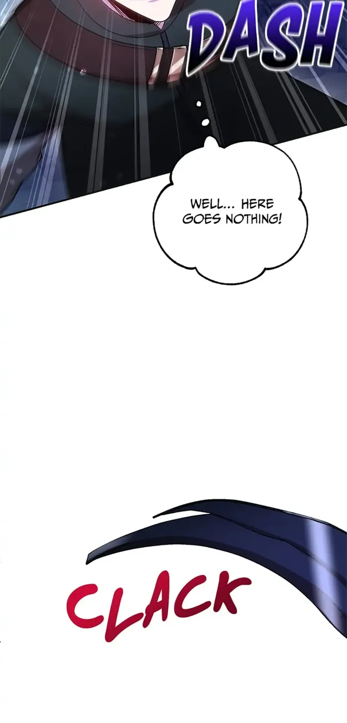 Page 60 of Chapter 22