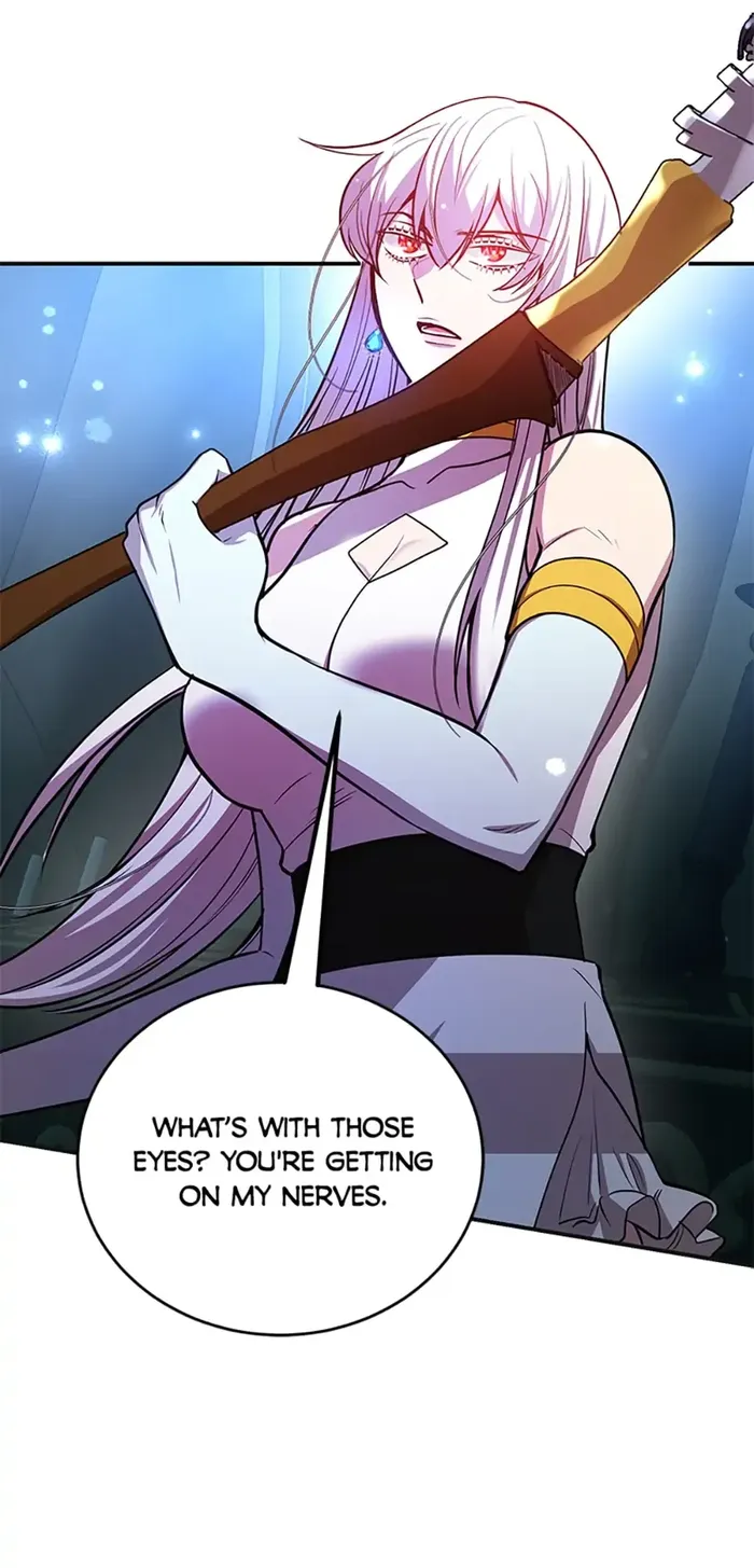 Page 61 of Chapter 22