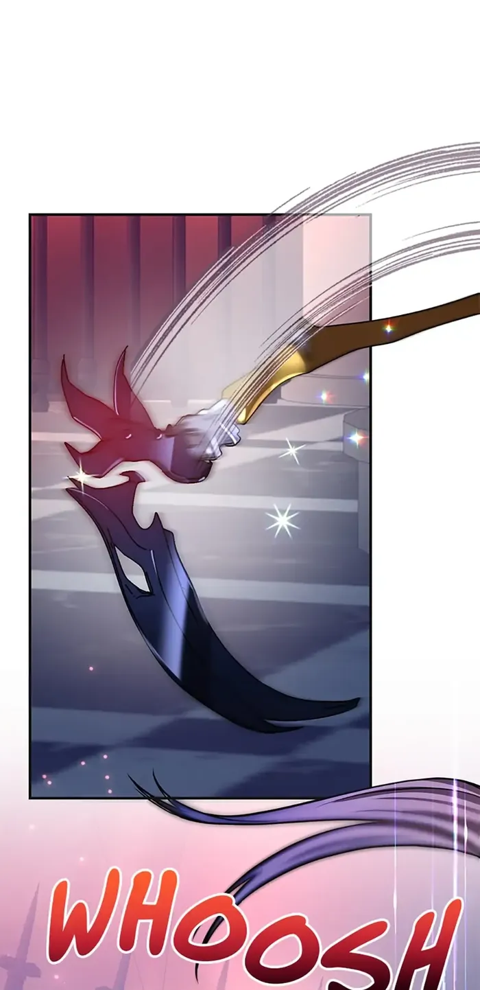 Page 62 of Chapter 22