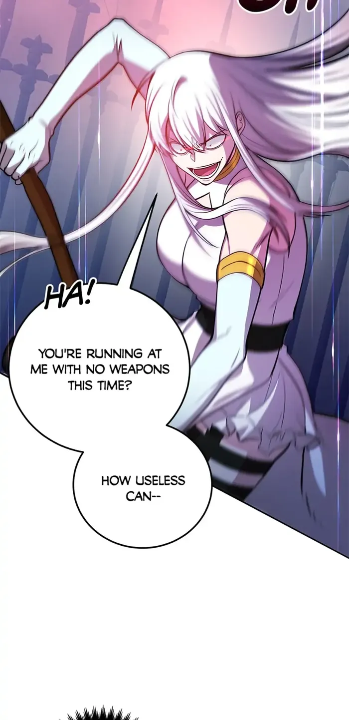 Page 63 of Chapter 22