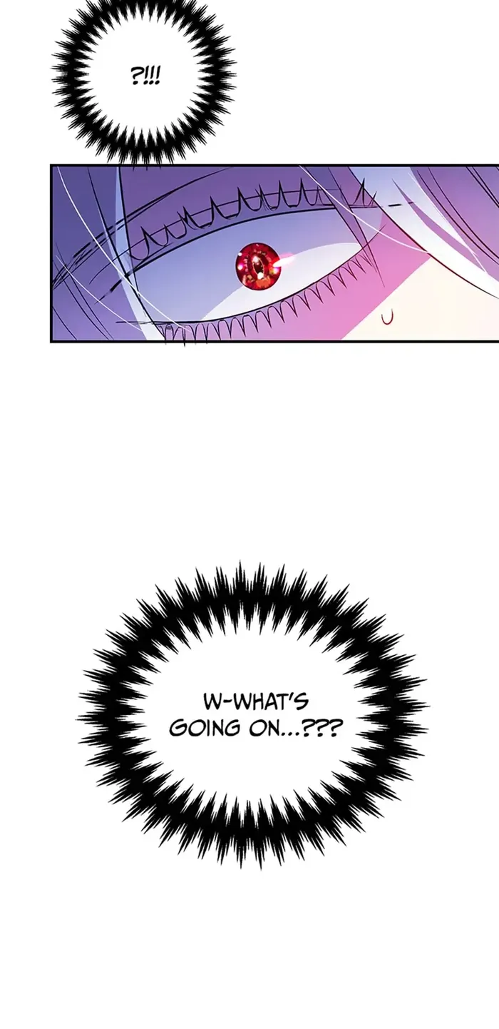 Page 64 of Chapter 22