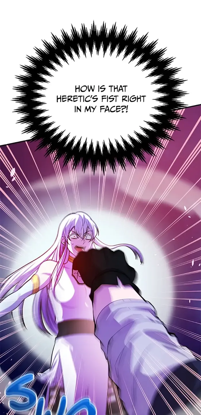 Page 65 of Chapter 22