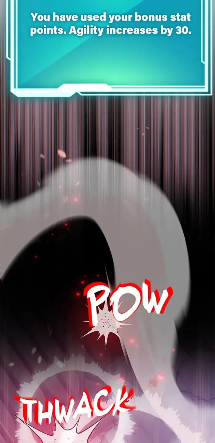 Page 67 of Chapter 22