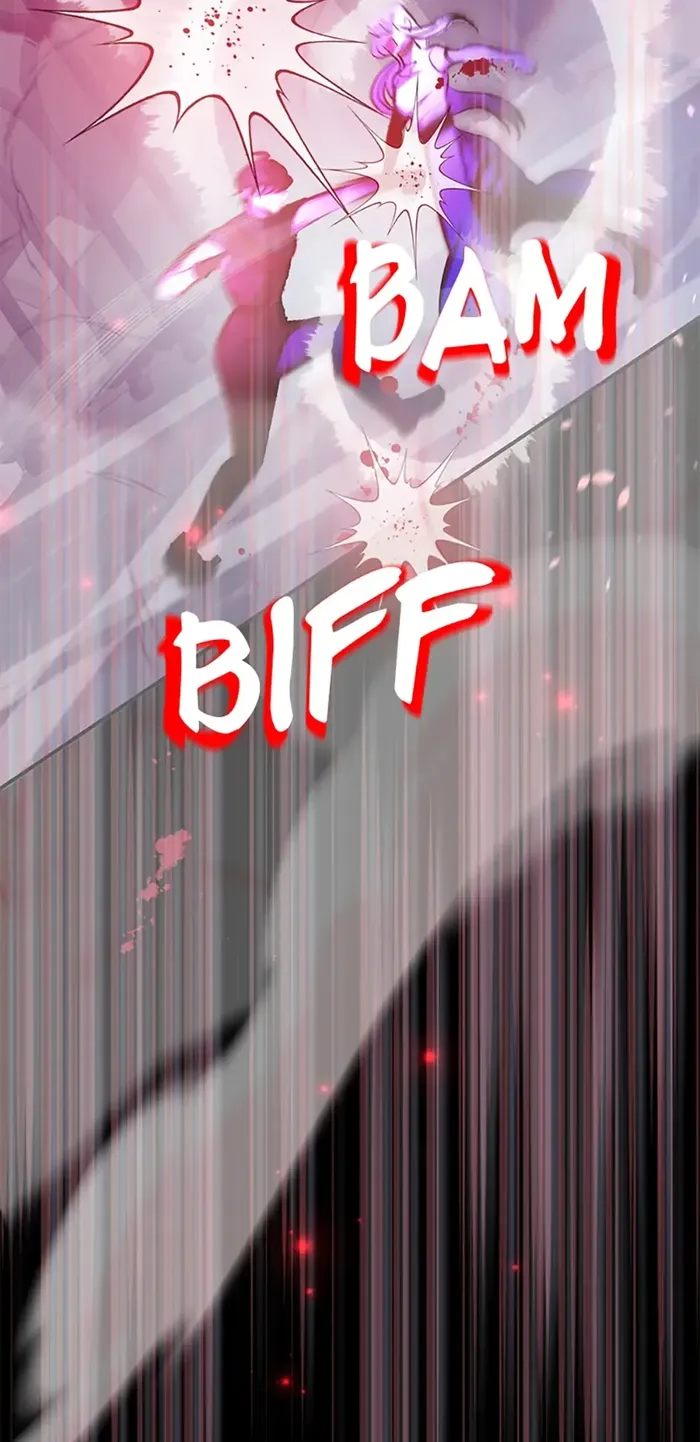 Page 68 of Chapter 22