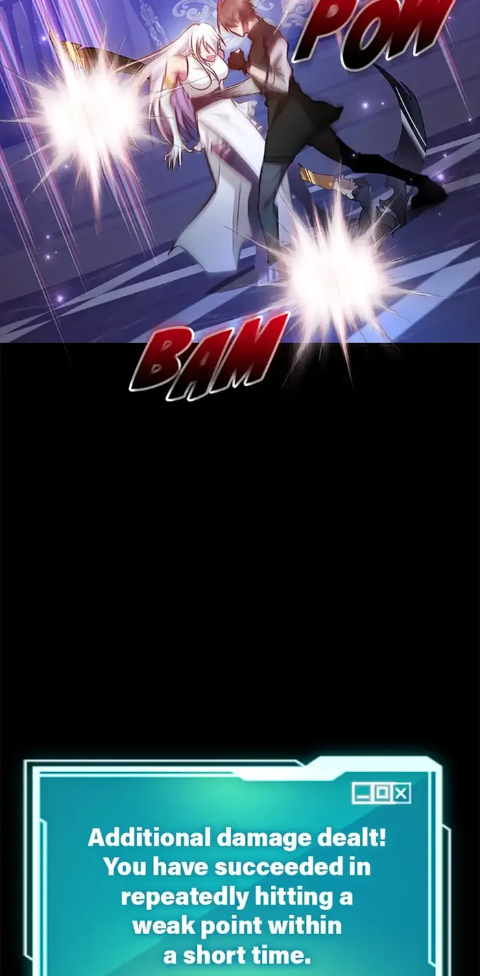 Page 7 of Chapter 23