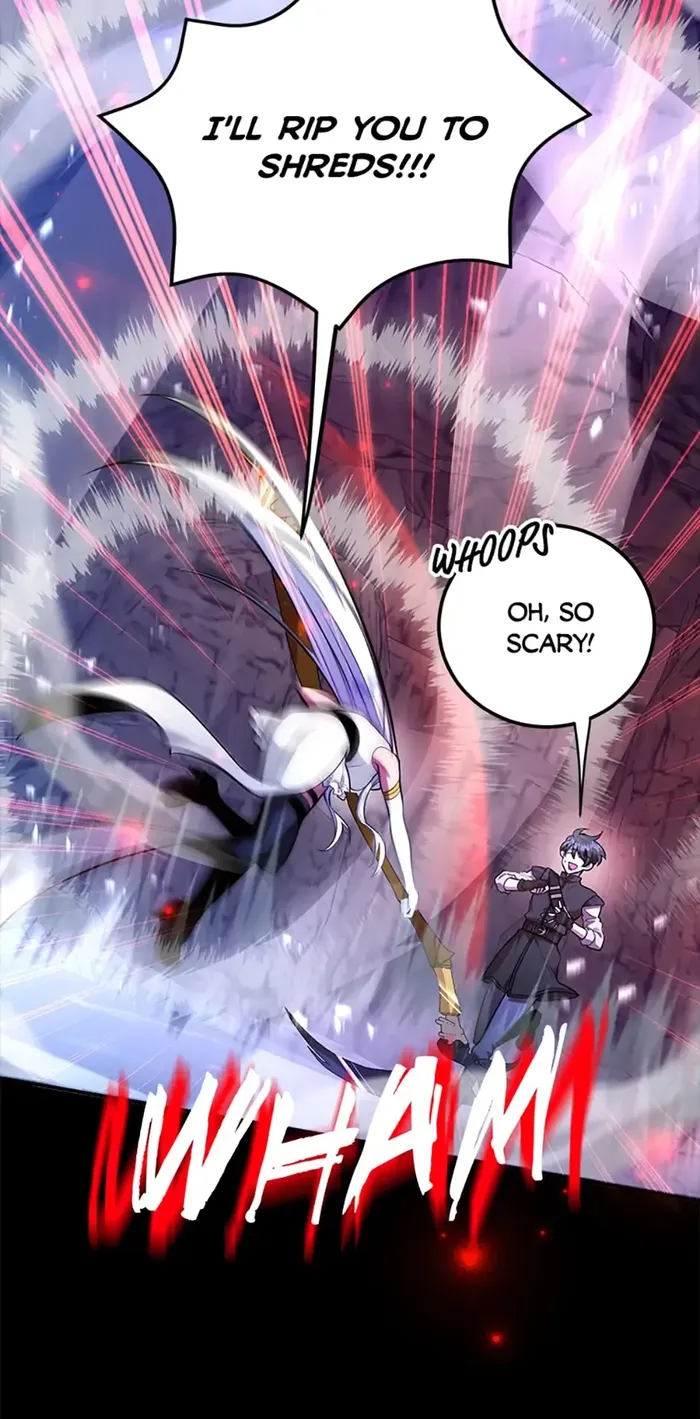 Page 9 of Chapter 23