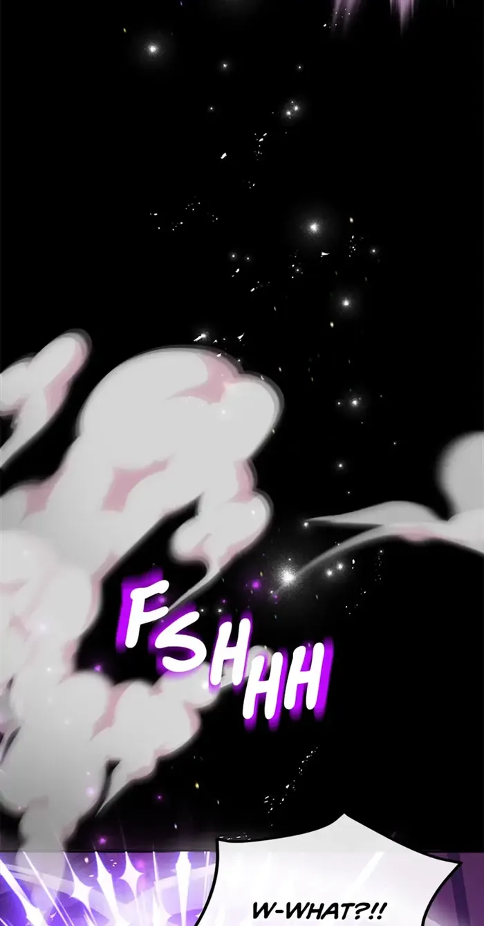 Page 13 of Chapter 23
