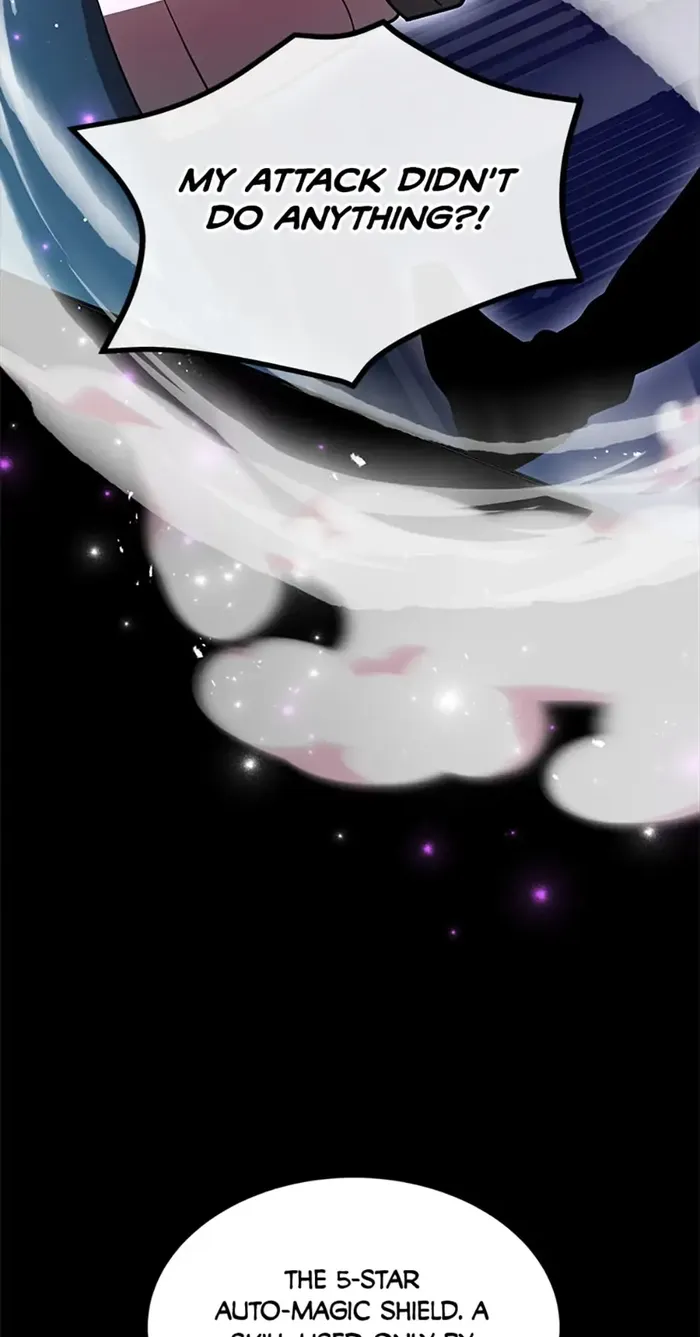 Page 15 of Chapter 23