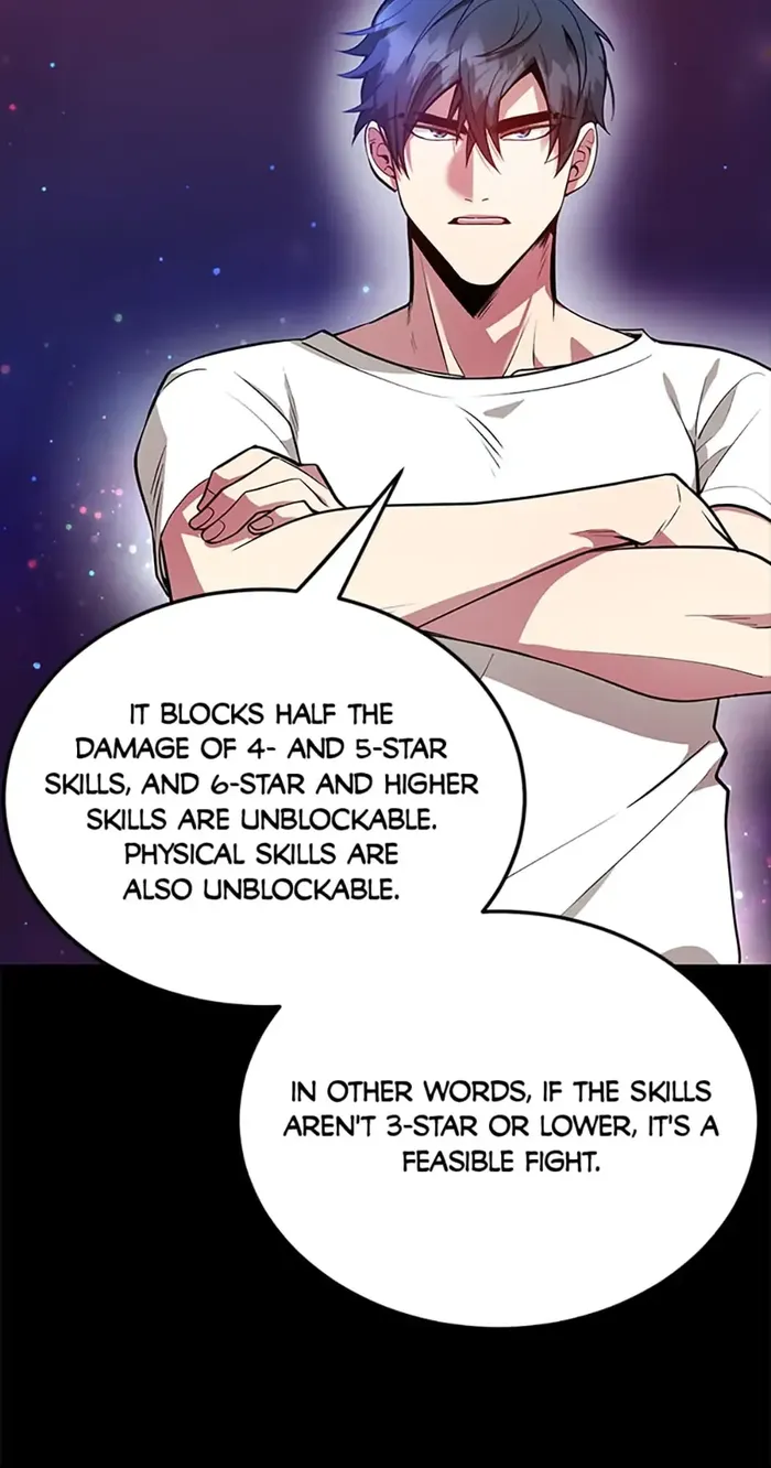 Page 17 of Chapter 23