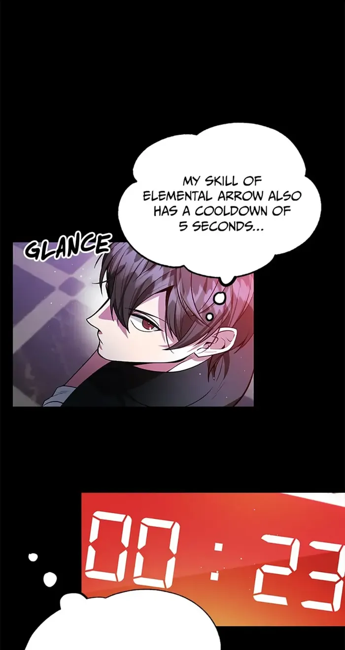 Page 18 of Chapter 23