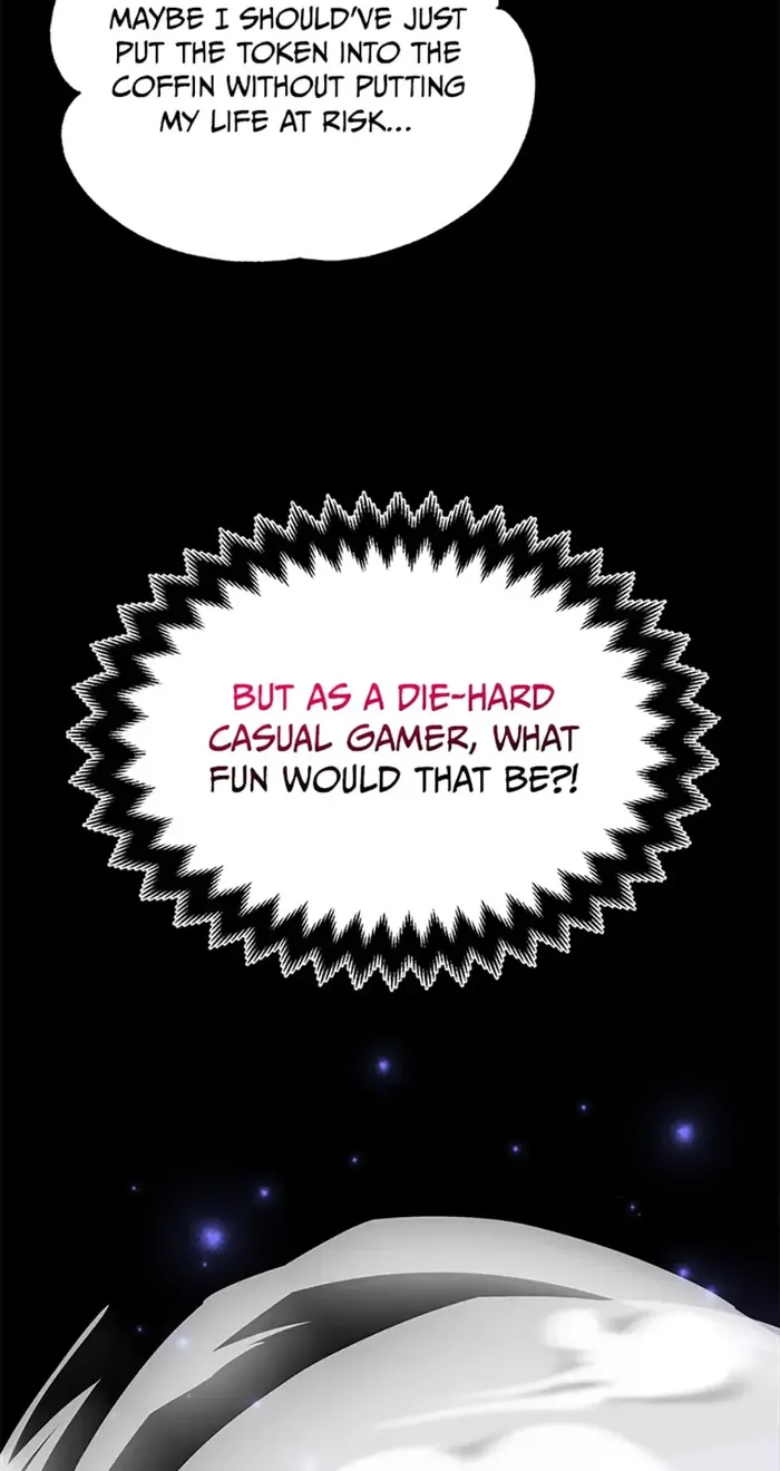 Page 19 of Chapter 23