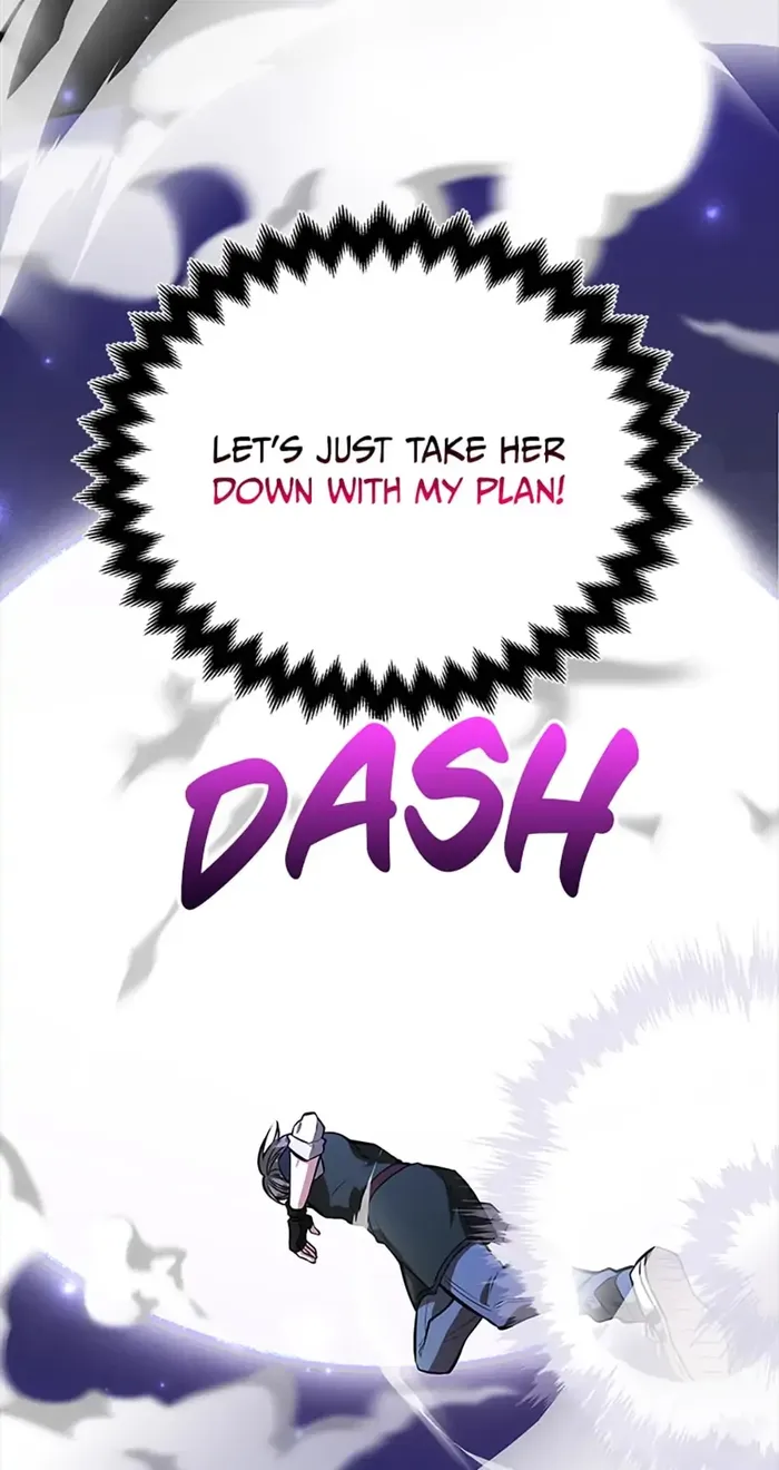 Page 20 of Chapter 23