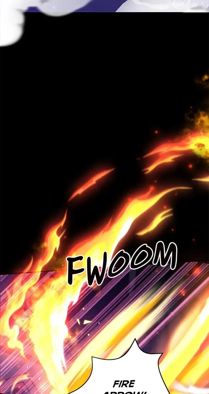 Page 21 of Chapter 23