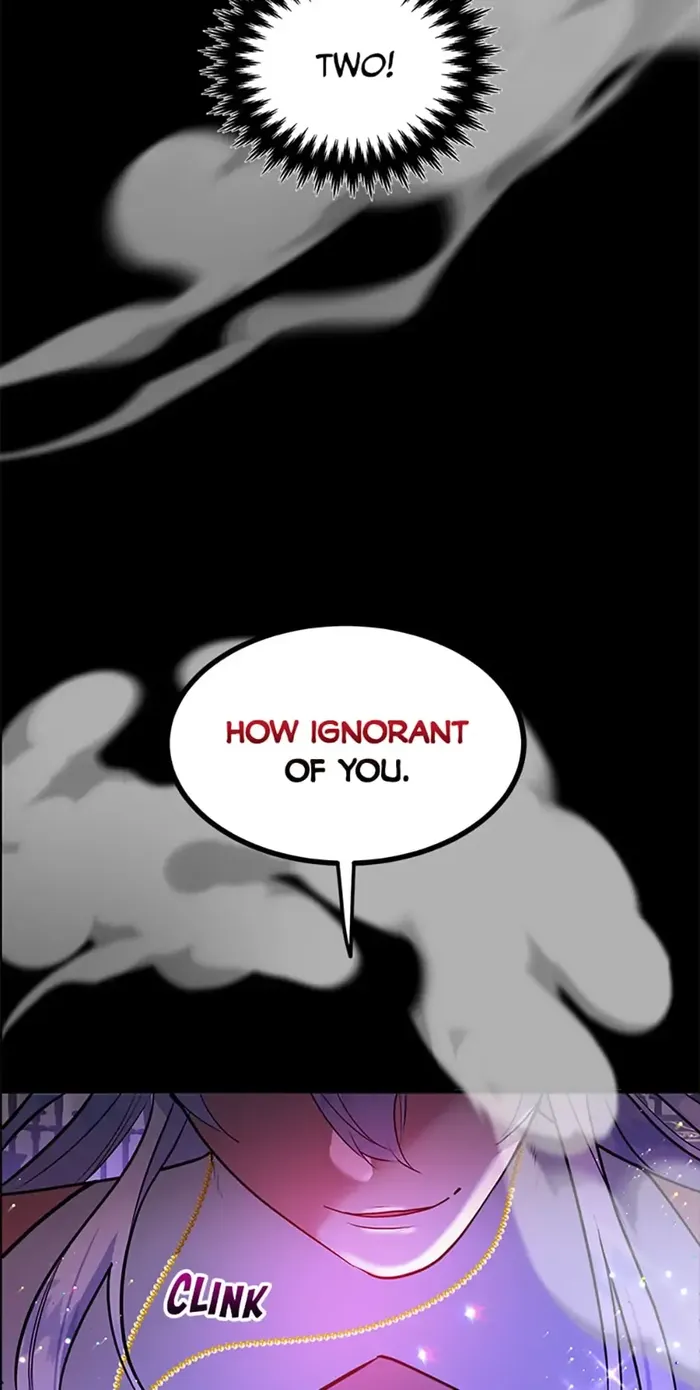 Page 28 of Chapter 23