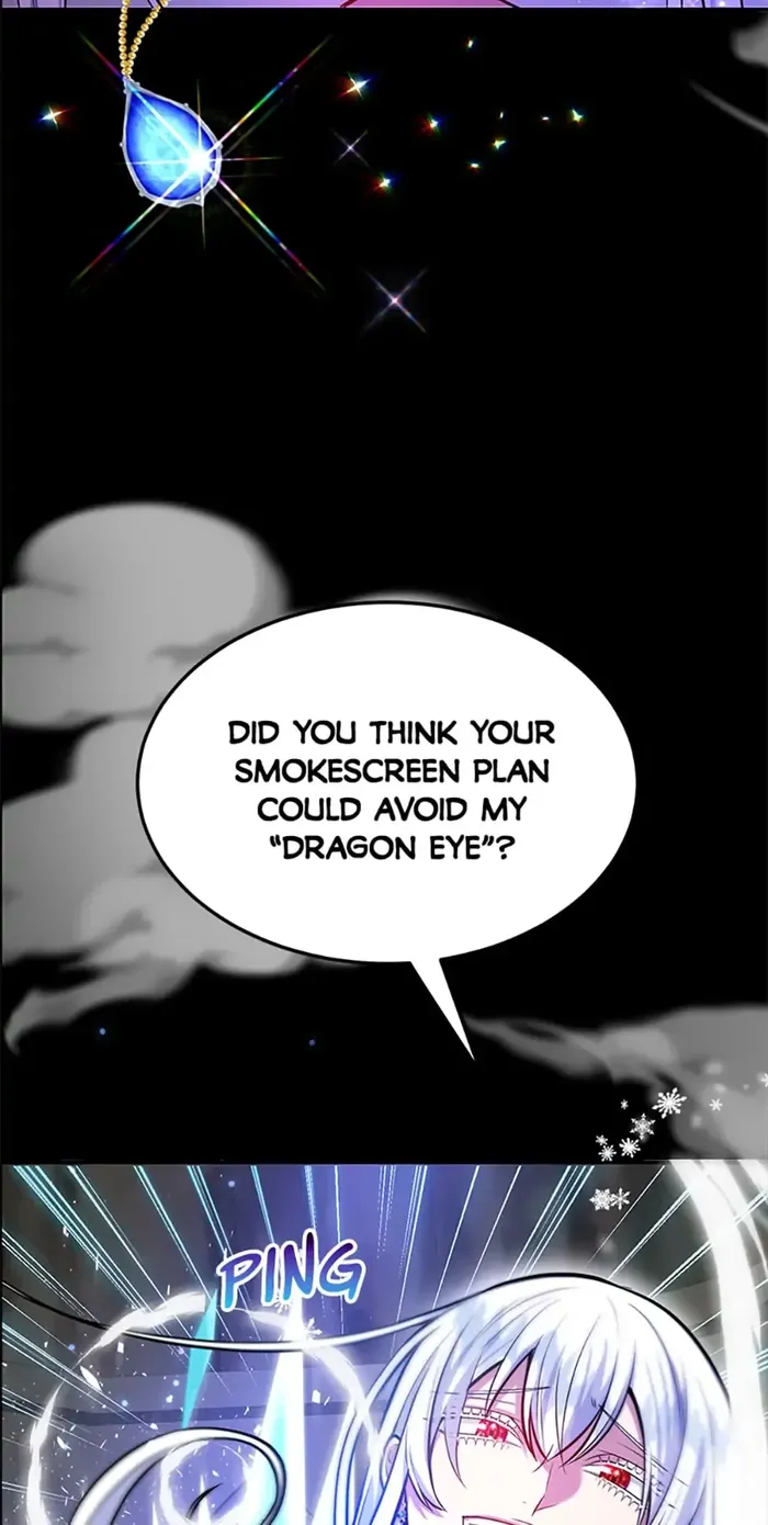 Page 29 of Chapter 23