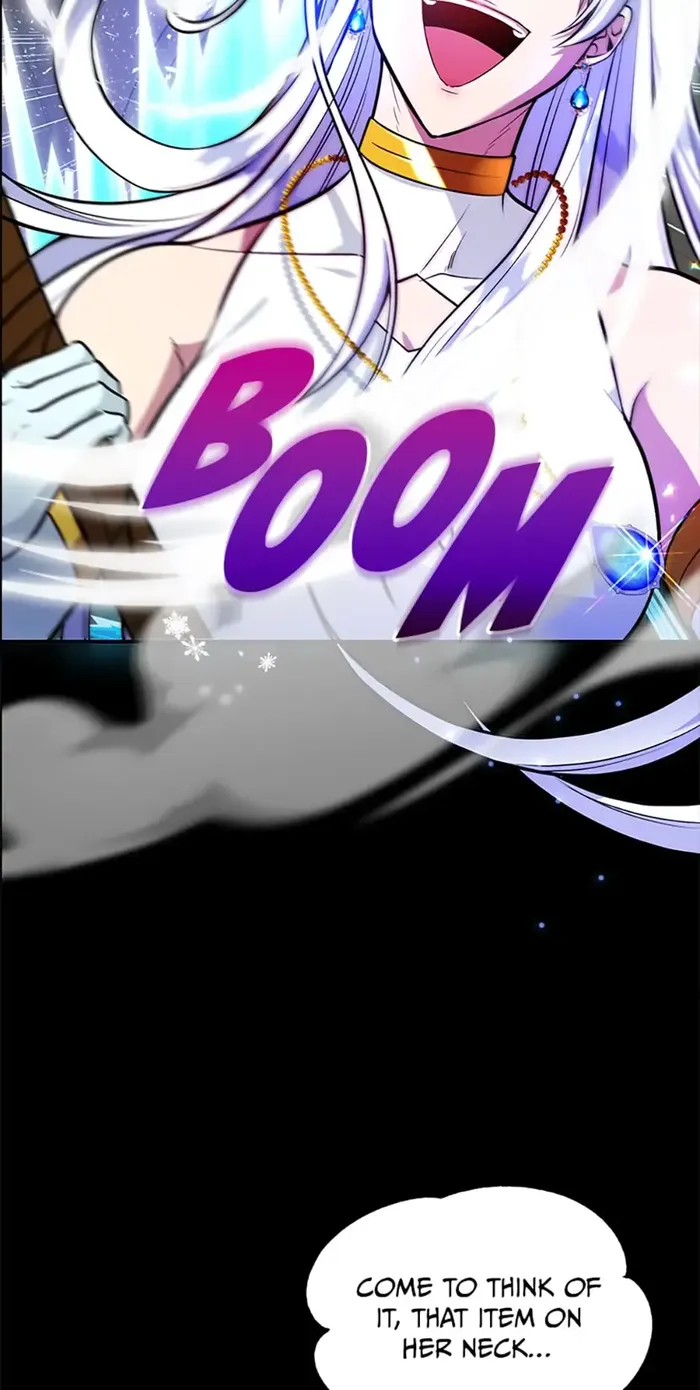 Page 30 of Chapter 23