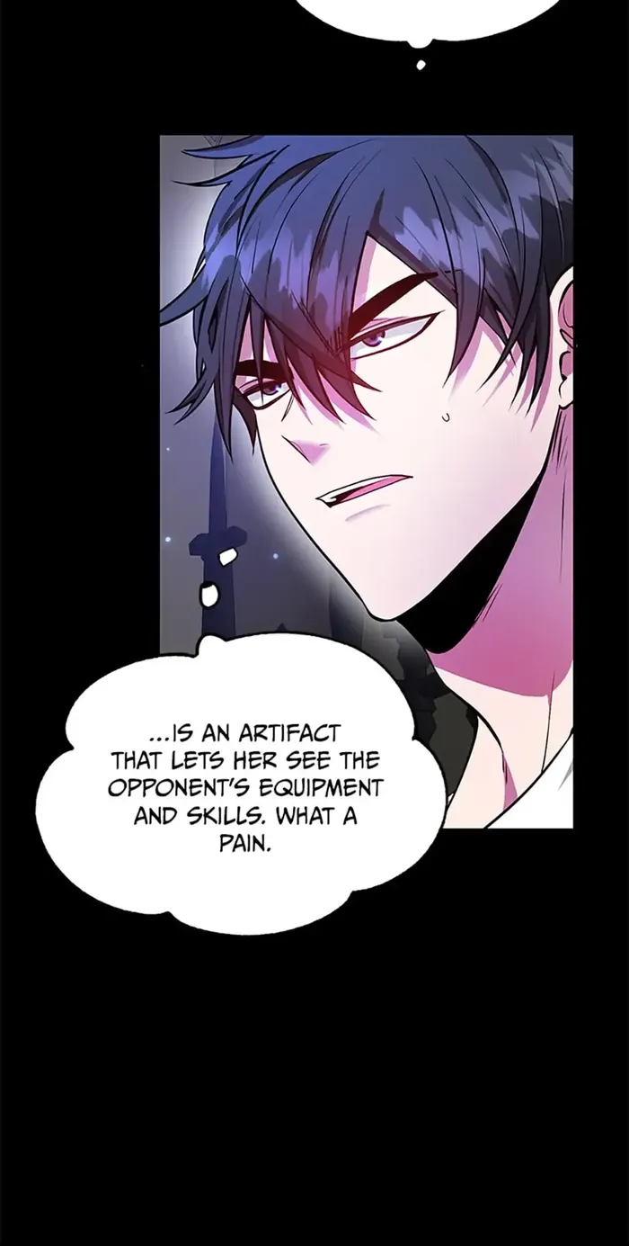 Page 31 of Chapter 23
