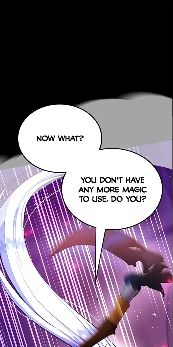 Page 32 of Chapter 23