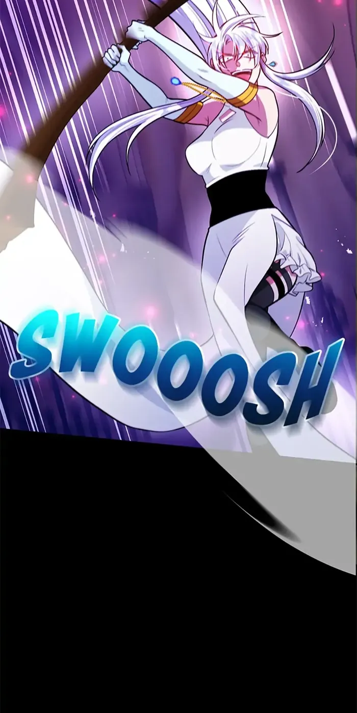 Page 33 of Chapter 23