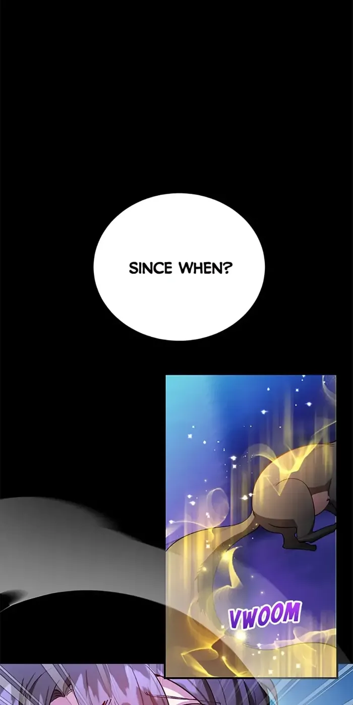 Page 35 of Chapter 23