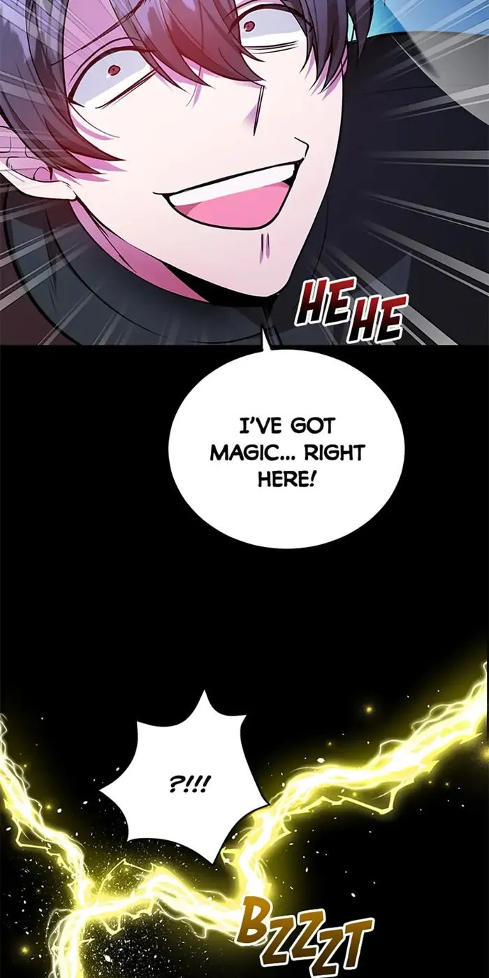 Page 36 of Chapter 23