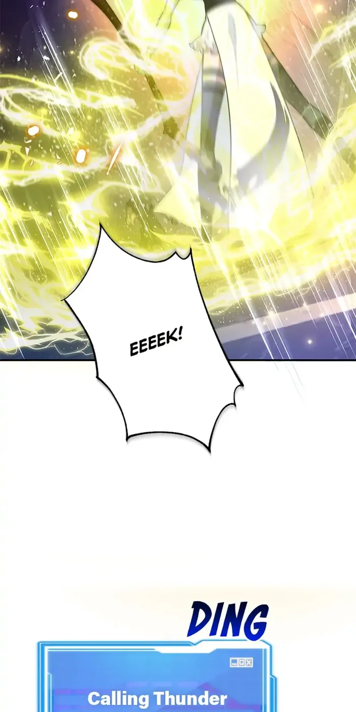 Page 38 of Chapter 23