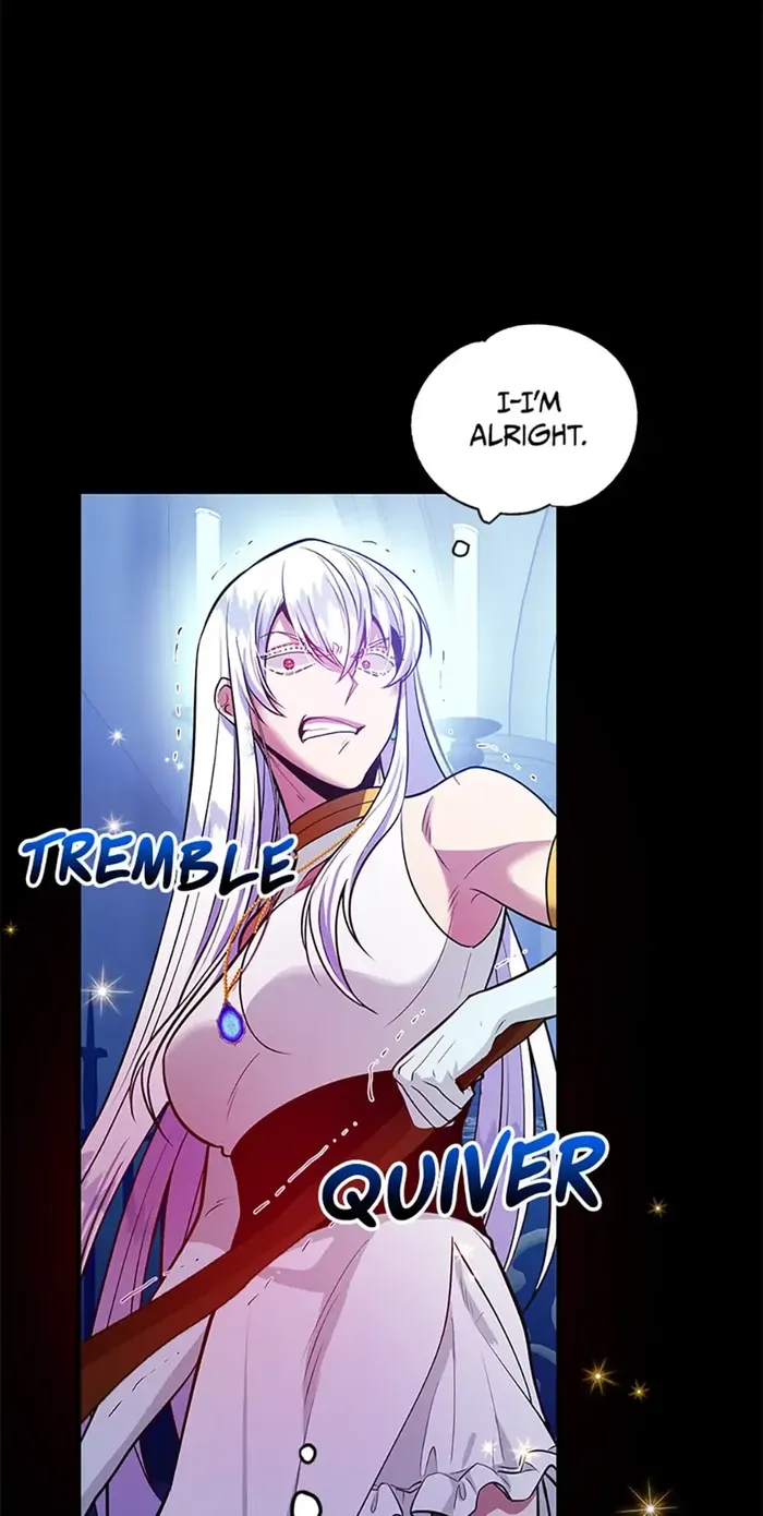 Page 41 of Chapter 23