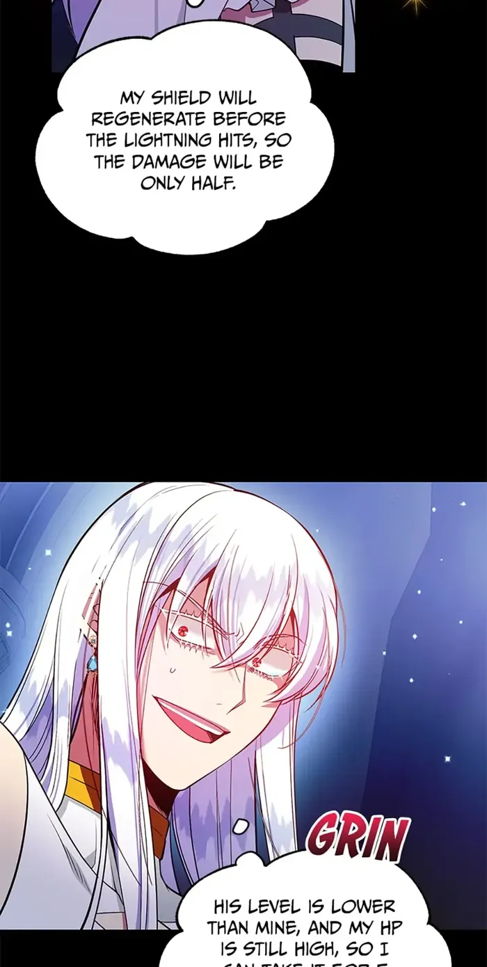 Page 42 of Chapter 23