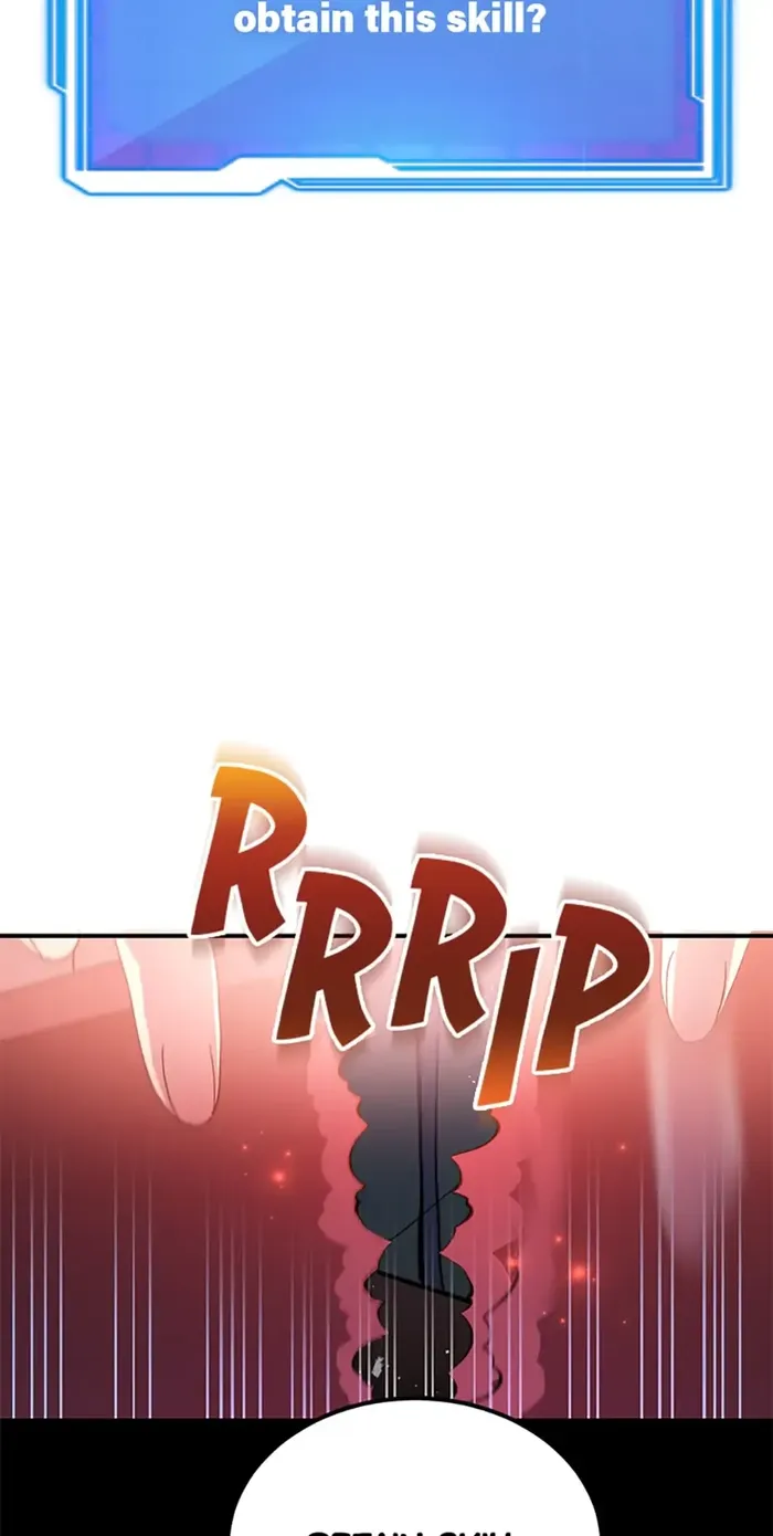 Page 45 of Chapter 23