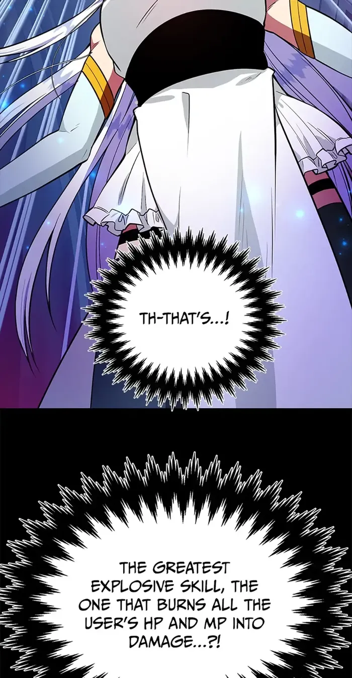 Page 48 of Chapter 23