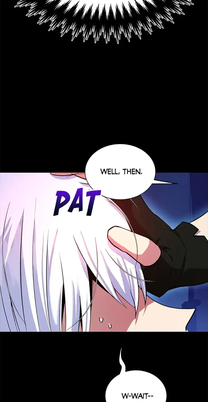 Page 49 of Chapter 23